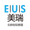出國移民網站優(yōu)化